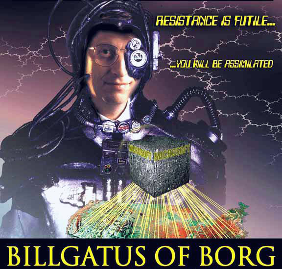 billgatus.jpg