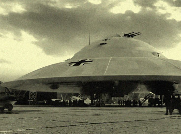 GermanFlyingSaucer.jpg