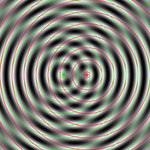 Interference.jpg